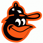 Orioles