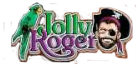 Jolly Roger