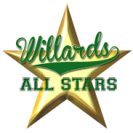 Willards All Stars